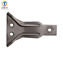 sheet metal stamping parts / hardware stamped parts products